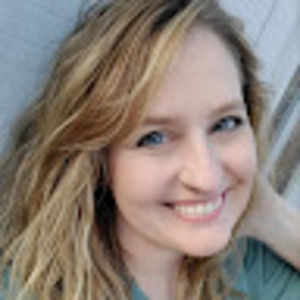 Meet your Posher, Britt